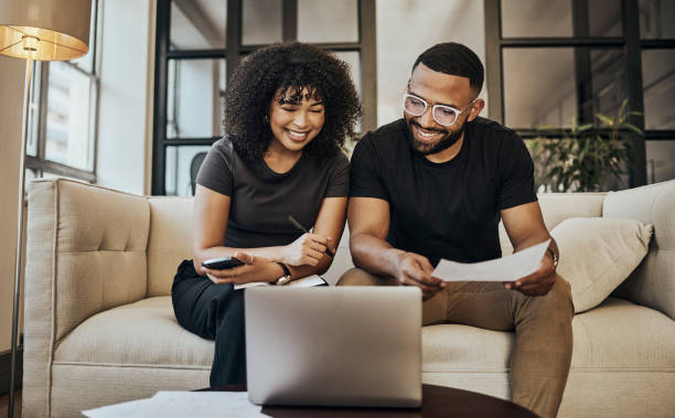 Professional Loan Agency in Mallory, WV