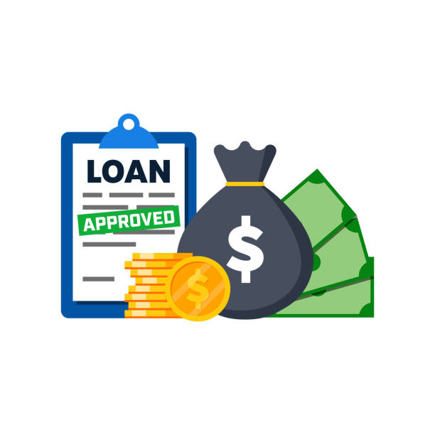 Best Payday Loans  in Mallory, WV